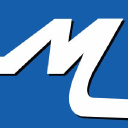 Metro Medical Credit Union logo