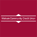 Metrum Community Credit Union logo
