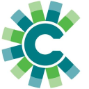 Michigan Community Credit Union logo