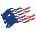 Mid American Credit Union logo