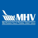 Mid-Hudson Valley Federal Credit Union logo