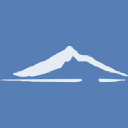 Mid Oregon Federal Credit Union logo