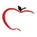 Middletown Area Schools Credit Union logo