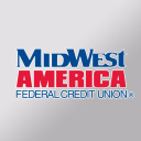 Midwest America Federal Credit Union logo