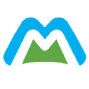 Mifflin County Savings Bank logo