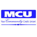 Millbury Federal Credit Union logo