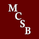 Mills County State Bank logo