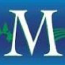 Minnco Credit Union logo