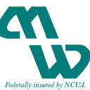 Minnequa Works Credit Union logo