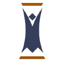 Minster Bank logo