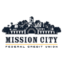 Mission City Federal Credit Union logo