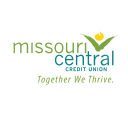Missouri Central Credit Union logo