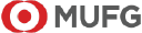 Mitsubishi UFJ Trust & Banking Corporation (U.S.A.) logo