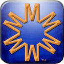 Montgomery Bank logo