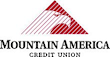 Mountain America Federal Credit Union logo