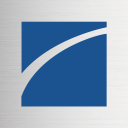 MountainOne Bank logo