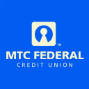 MTC Federal Credit Union logo