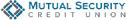Mutual Security Credit Union logo