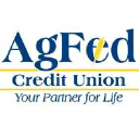 N.A.R.C. Federal Credit Union logo