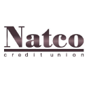 Natco Credit Union logo