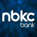 National Bank of Kansas City logo