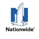 Nationwide Bank logo