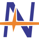 Navigant Credit Union logo