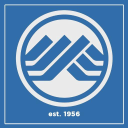 Nebo Credit Union logo