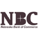 Nebraska Bank of Commerce logo