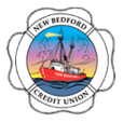 New Bedford Credit Union logo