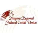 Niagara Regional Federal Credit Union logo