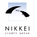 Nikkei Credit Union logo