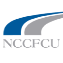 North Carolina Community Federal Credit Union logo