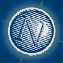 North Coast Credit Union logo