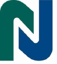 North Jersey Federal Credit Union logo