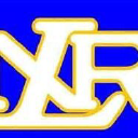 North Little Rock Educators Federal Credit Union logo
