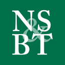 North Side Bank and Trust Company logo