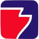 Northeast Arkansas Federal Credit Union logo