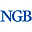 Northeast Georgia Bank logo