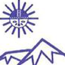 Northern New Mexico School Employee Federal Credit Union logo