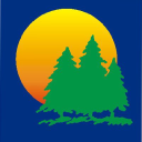 Northland Area Federal Credit Union logo