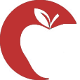 Northland Teachers Community Credit Union logo