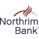 Northrim Bank logo