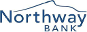 Northway Bank logo