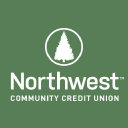 Northwest Community Credit Union logo