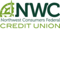 Northwest Consumers Federal Credit Union logo