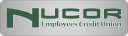Nucor Employees Credit Union logo