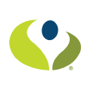 Numerica Credit Union logo