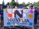 NuVista Federal Credit Union logo