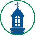 Oconee State Bank logo